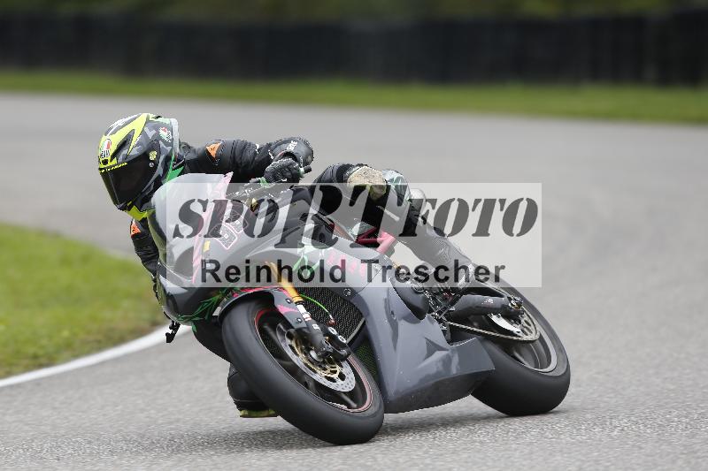 /57 03.10.2025 Speer Racing ADR/Gruppe gelb/193